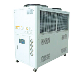 工業(yè)冷油機有什么用處呢？