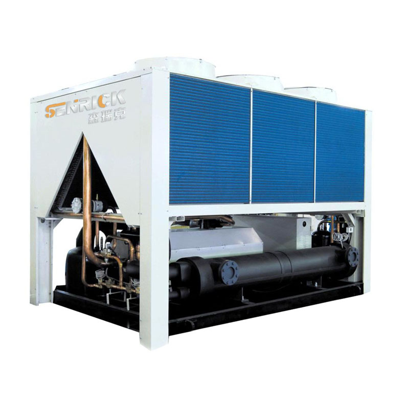 冷水機要想使用，應(yīng)注意哪些事項？